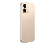 OPPO A6 4G 6/256GB Gold - 1547205 - zdjęcie 6